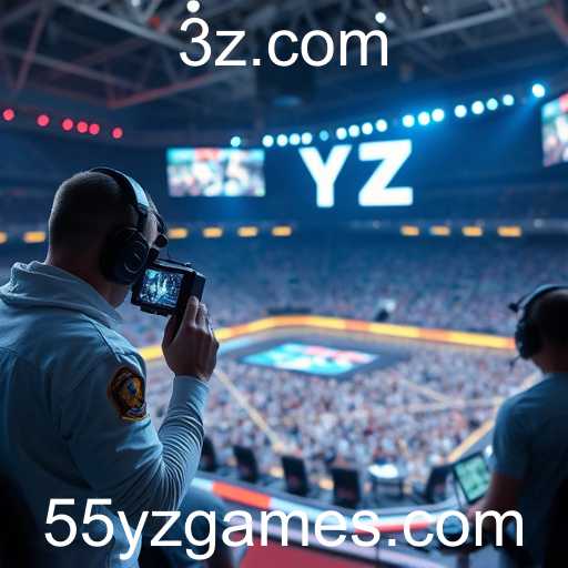 Avanços Tecnológicos e a Ascensão dos Jogos Virtuais em 2025