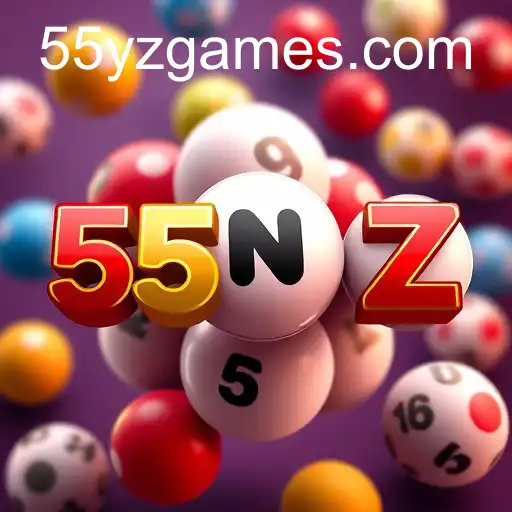 Exploring the Exciting World of Bingo Games: The Fascinating Journey of 55YZ