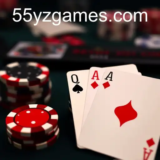 Understanding the Game of Blackjack: The Essential Guide