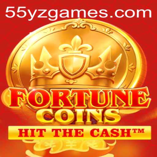 Exploring the Intricacies of FortuneCoins: A Comprehensive Guide