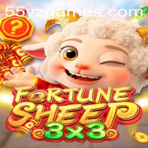FortuneSheep: A Comprehensive Guide to the Enchanting World of Strategy and Luck