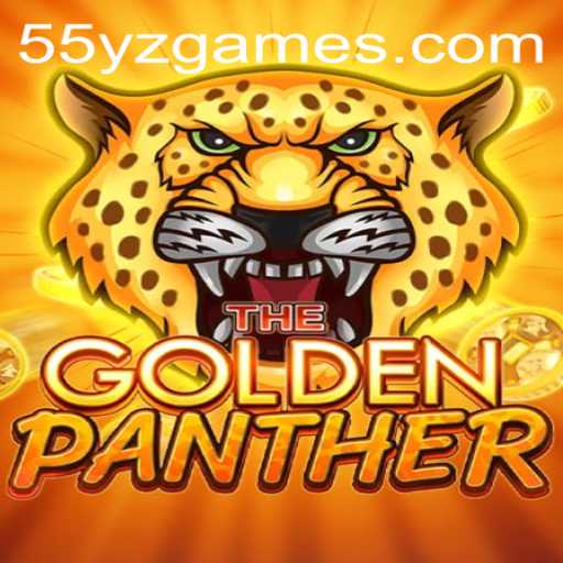 Explore the Thrilling World of GOLDENPANTHER: A Deep Dive Into the Game