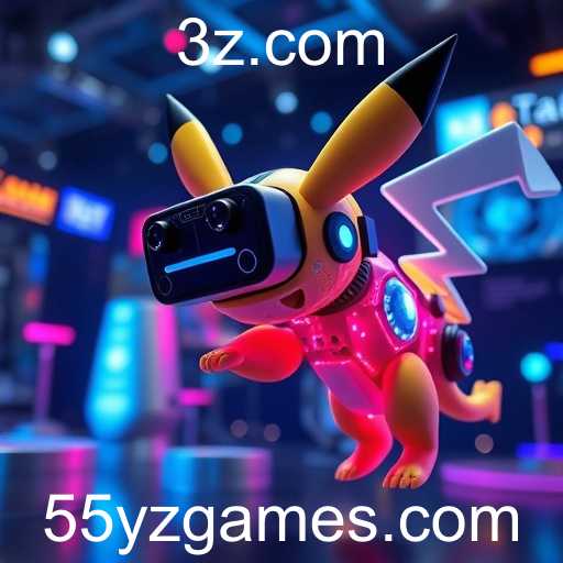 A Revolução dos Jogos Online em 2025