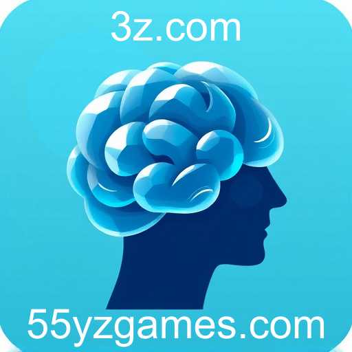 A Revolução dos Jogos em 2025