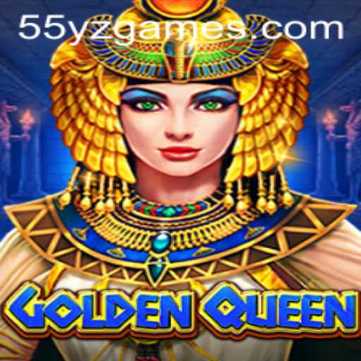Unveiling the Mystique of GoldenQueen: A Modern Gaming Marvel