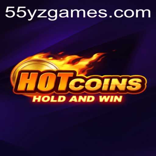 Exploring HotCoins: A Dynamic Gaming Experience with Key Insights on 55YZ