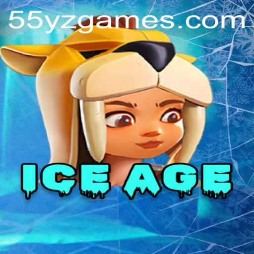 The Chilling World of IceAge: An In-Depth Look at the Innovative Game