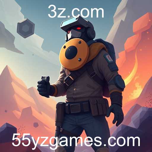 O Impacto dos Jogos Online no Cenário Atual