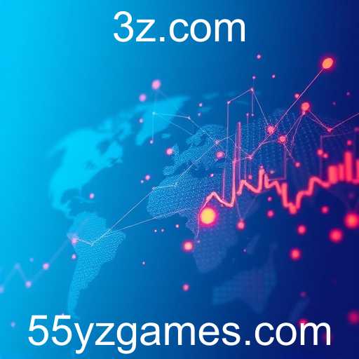O Impacto de 55YZ no Cenário dos Jogos Digitais