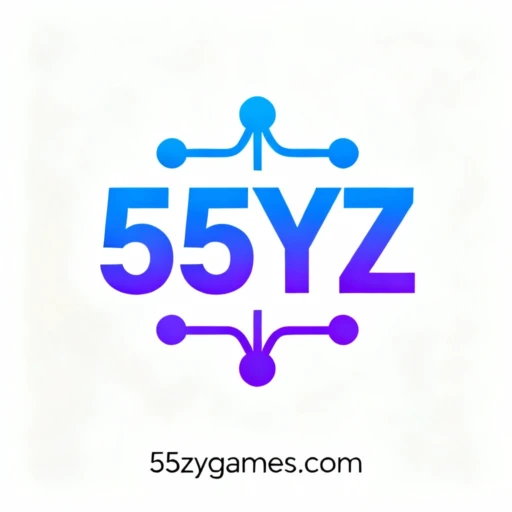 55YZ