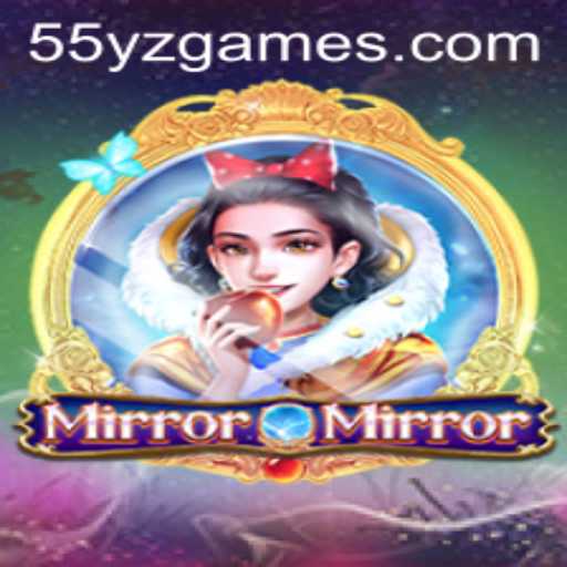 Exploring the Enchanting World of MirrorMirror: A Reflective Gaming Experience