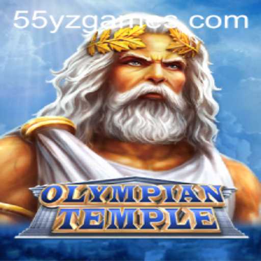 Exploring the Adventurous World of OlympianTemple: An Immersive Gaming Experience