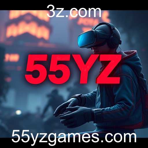 A Ascensão dos Jogos em Português e a Influência de 55YZ