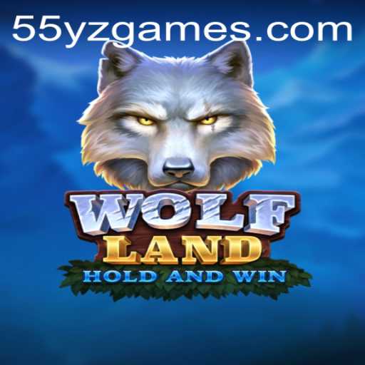 Discovering the Thrilling World of WolfLand: A Game of Strategy and Survival